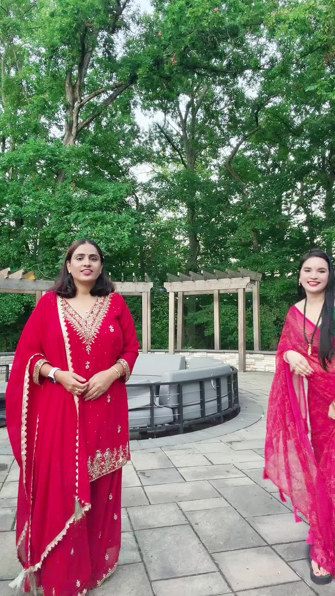 @🧿🧿Gitanjali collections🧿🧿