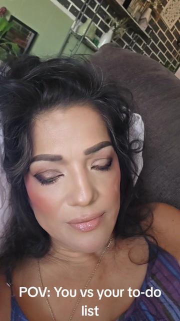 @❌️G7 Lisa Ann Ziegler G7❌️