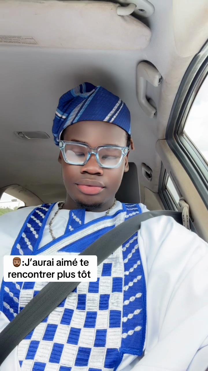 @BIGGBONI 🇧🇯🇹🇬🇨🇮