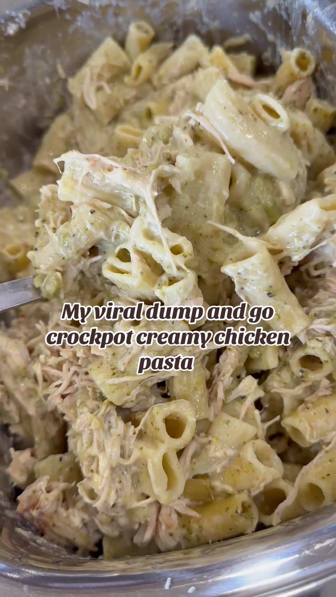 @inthekitchenwithmomma