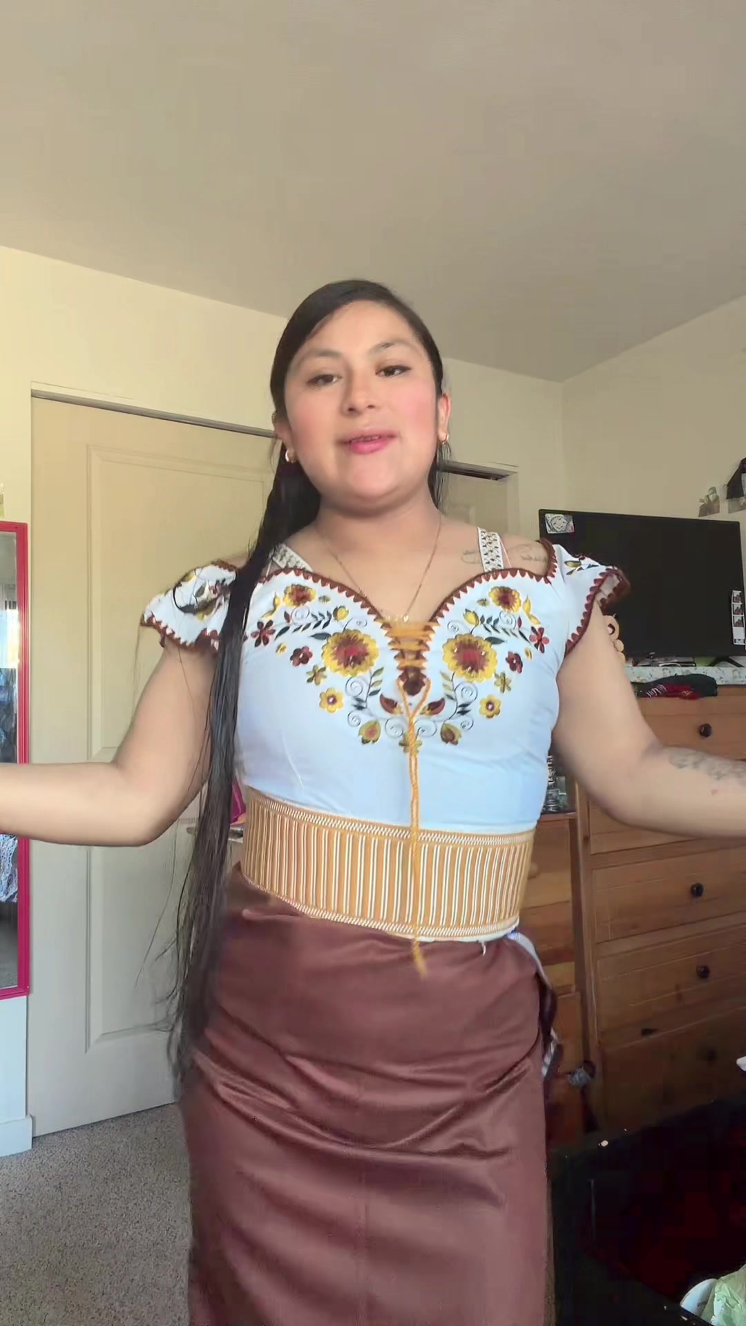 @erika17mate2