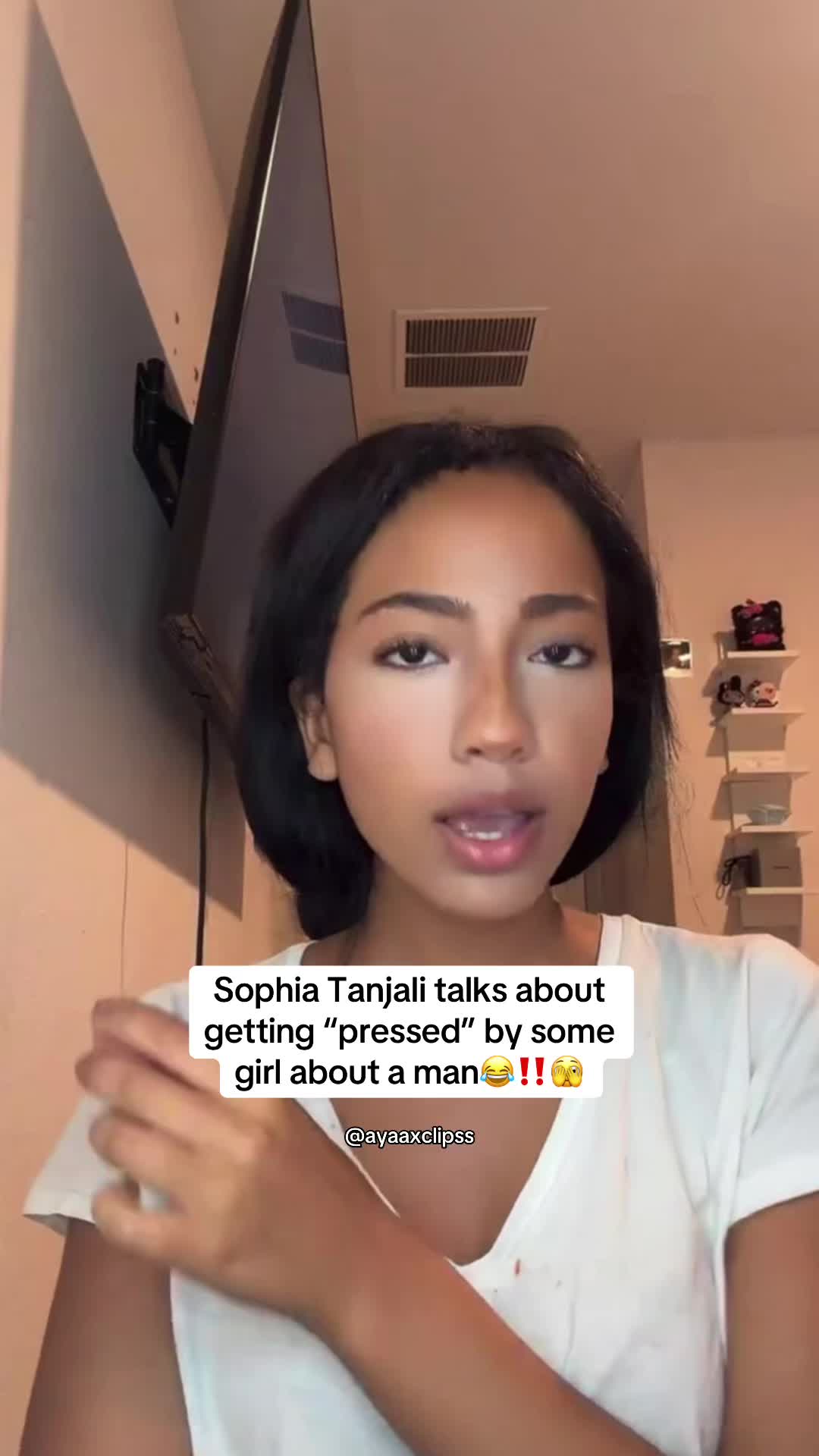 @ayaaxclipss