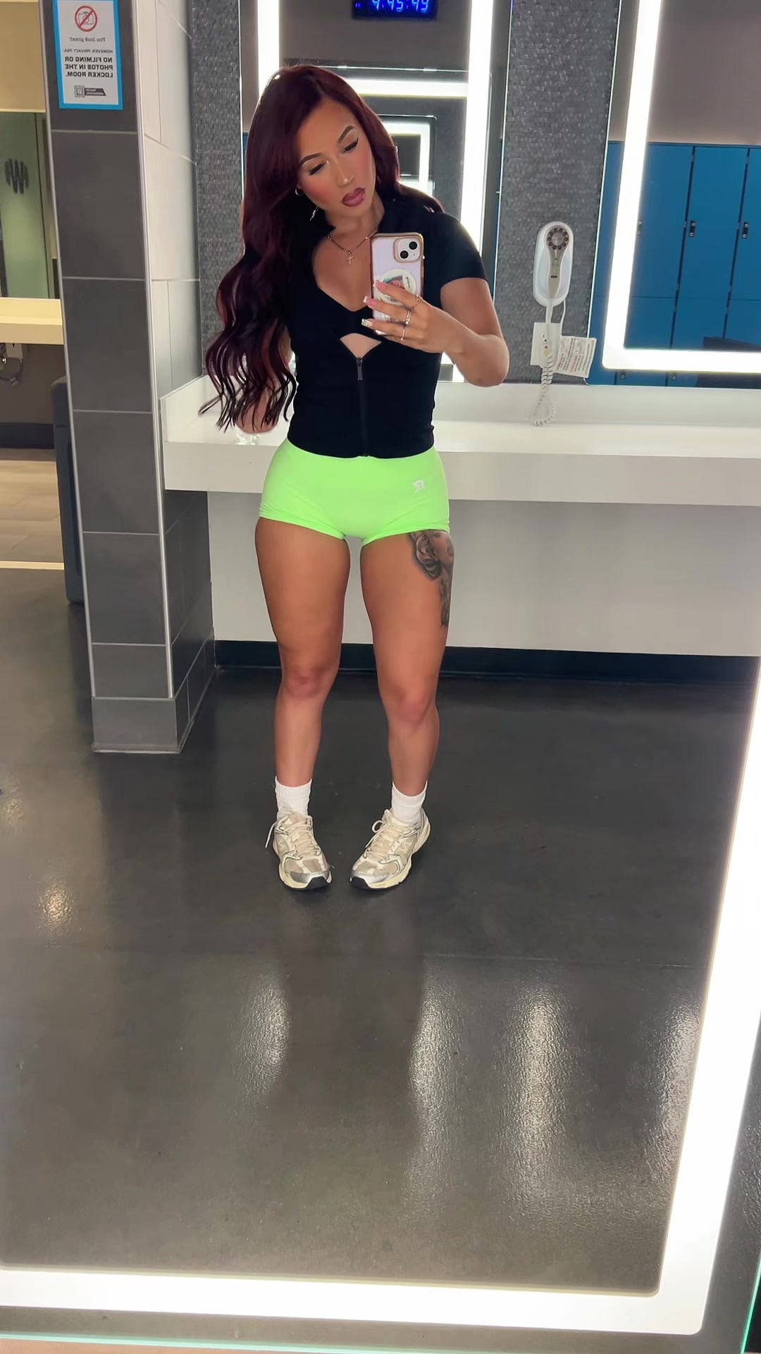 @megan