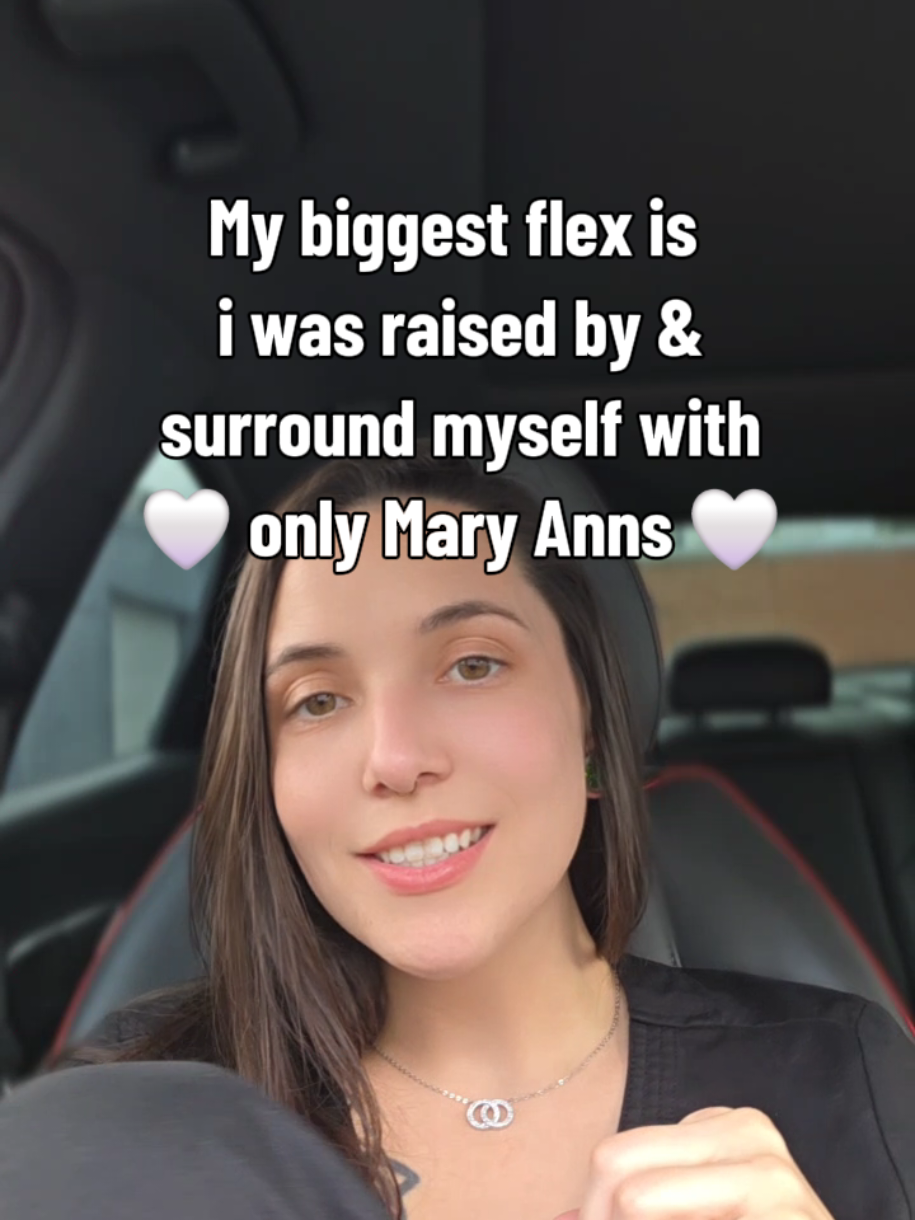 @Manda 💖