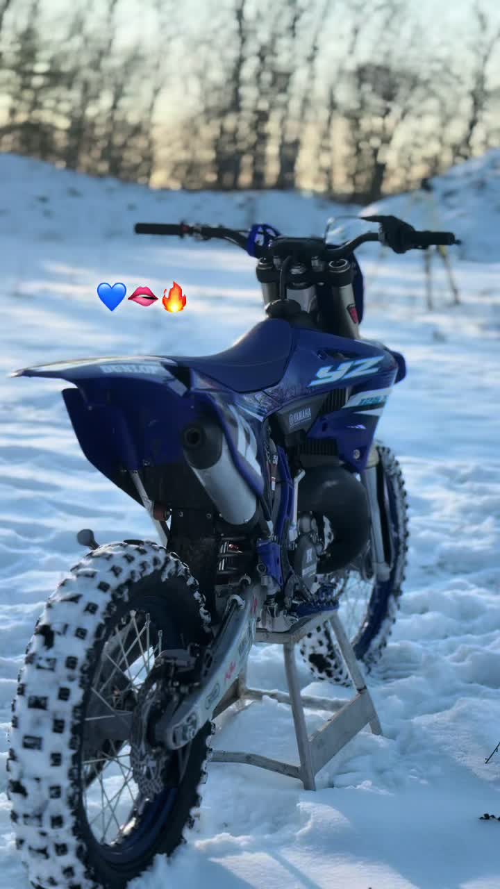@marito_mejia_