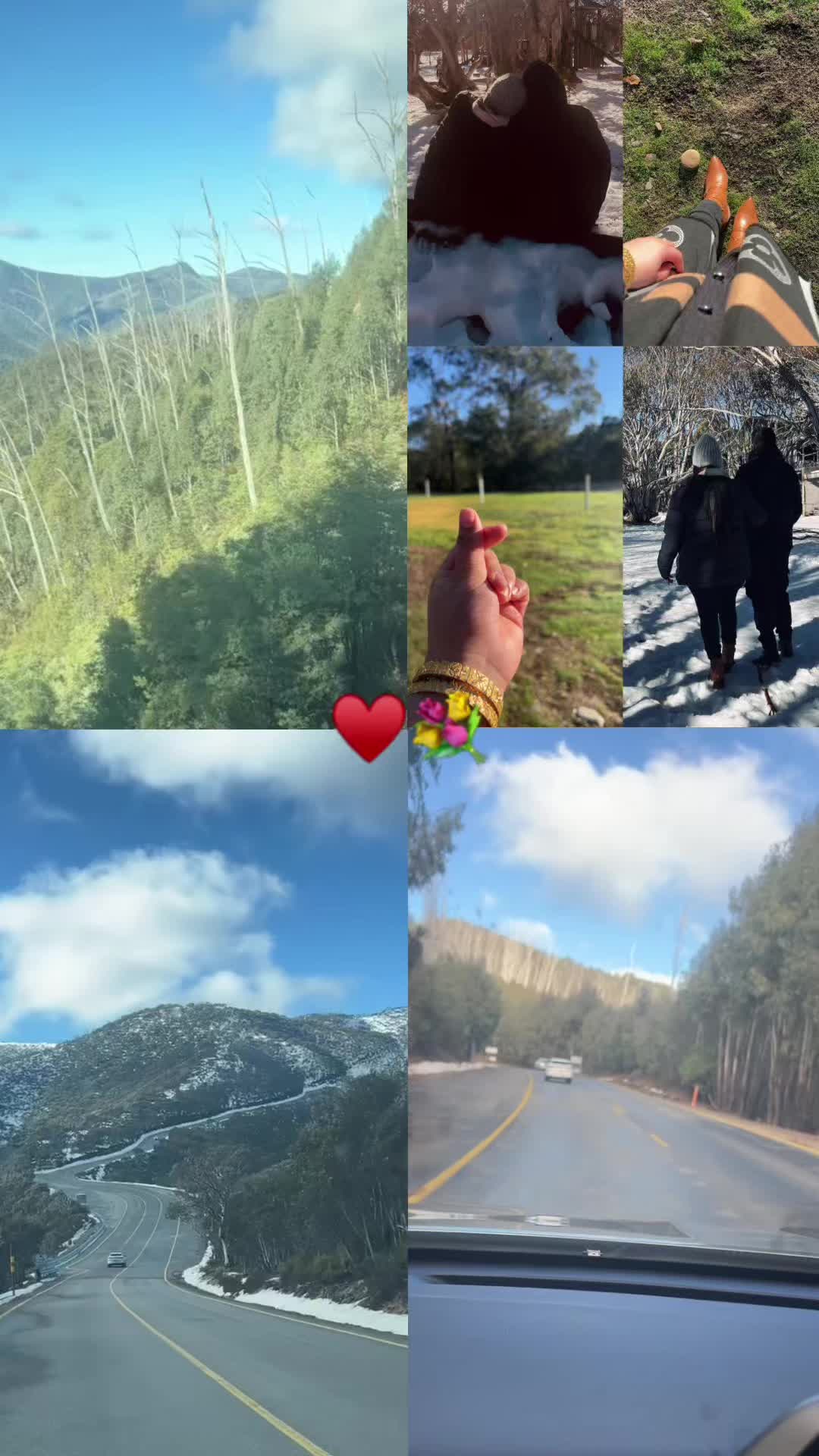@🇵🇰🇦🇺&hearts;️فاطمہ اسلام