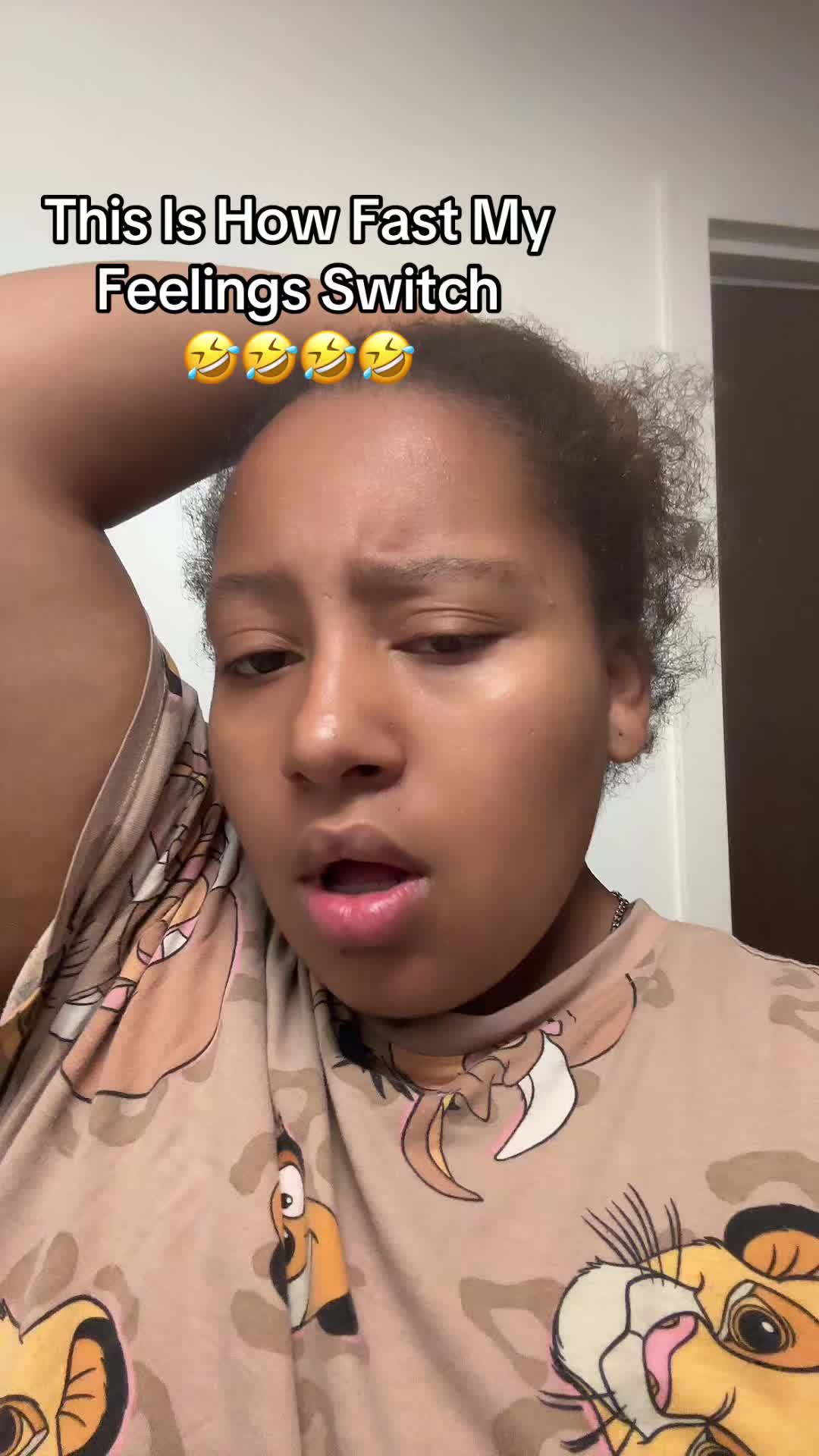 @beautyqueen4116