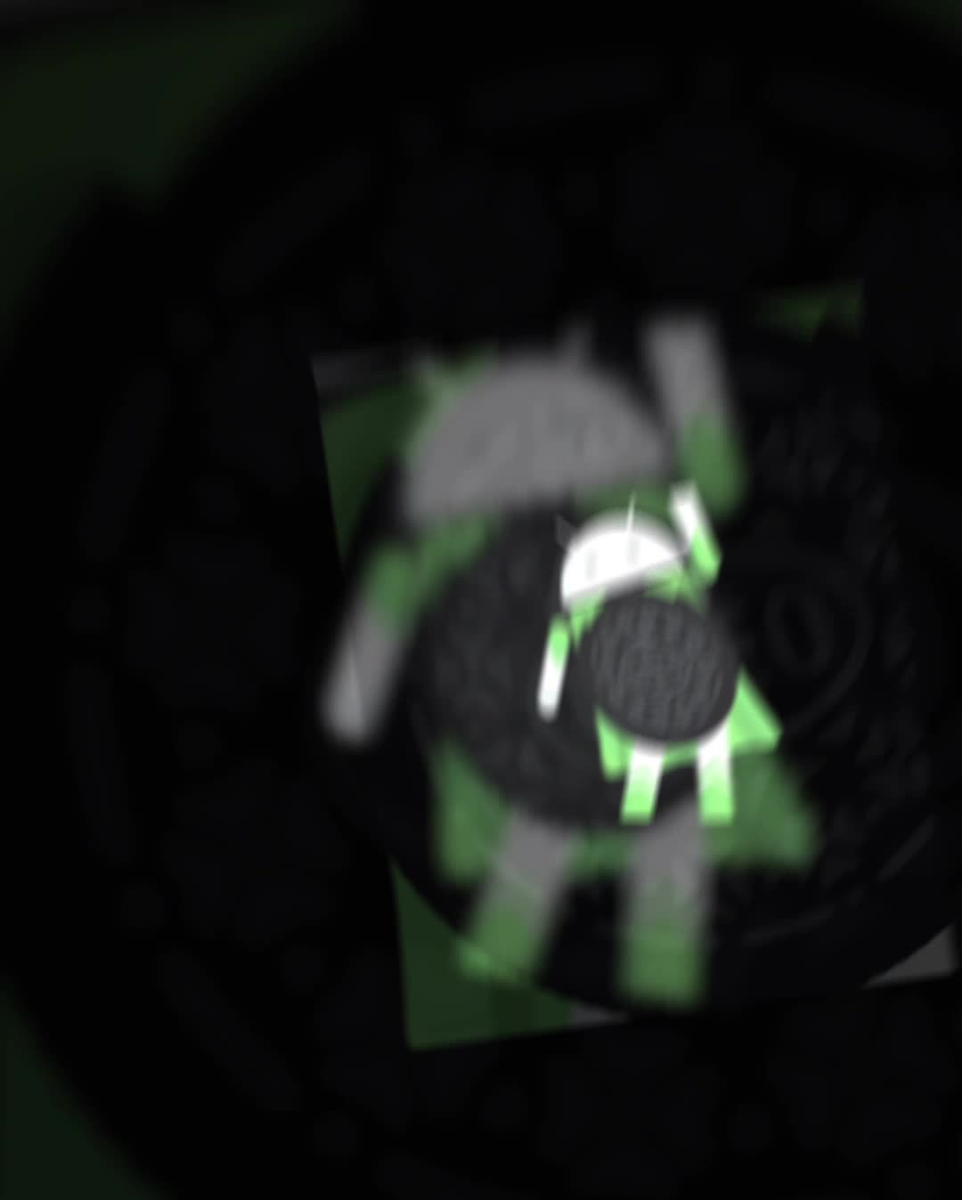 @O8
