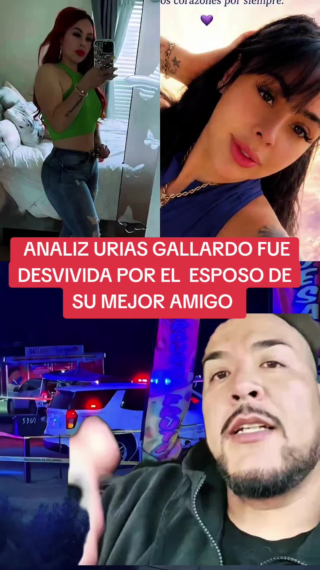 @🇬🇹 NOTICIAS 502 🇬🇹