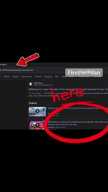 @Fire1969Man