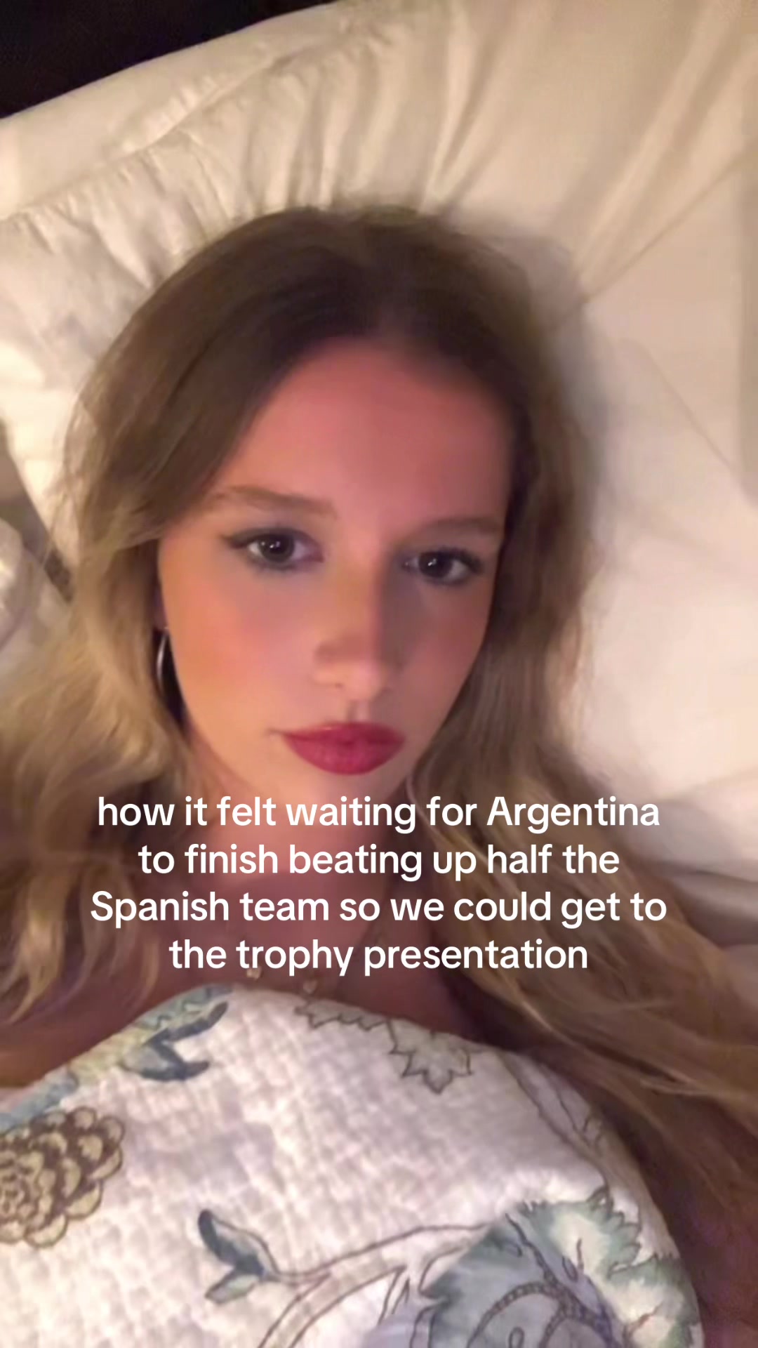 @carly