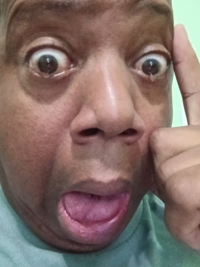 @OZ14