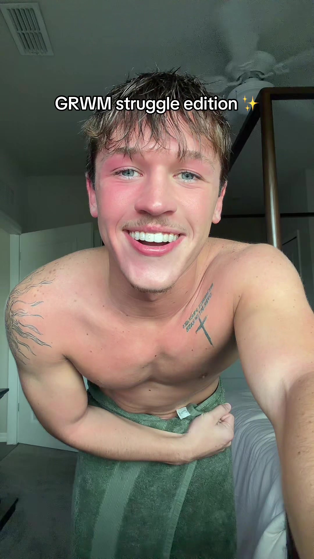 @liltristan🐛