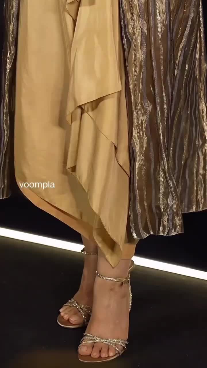 @KᗩᒍOᒪ