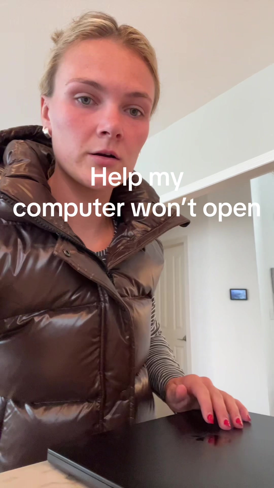 @Lucy Munro