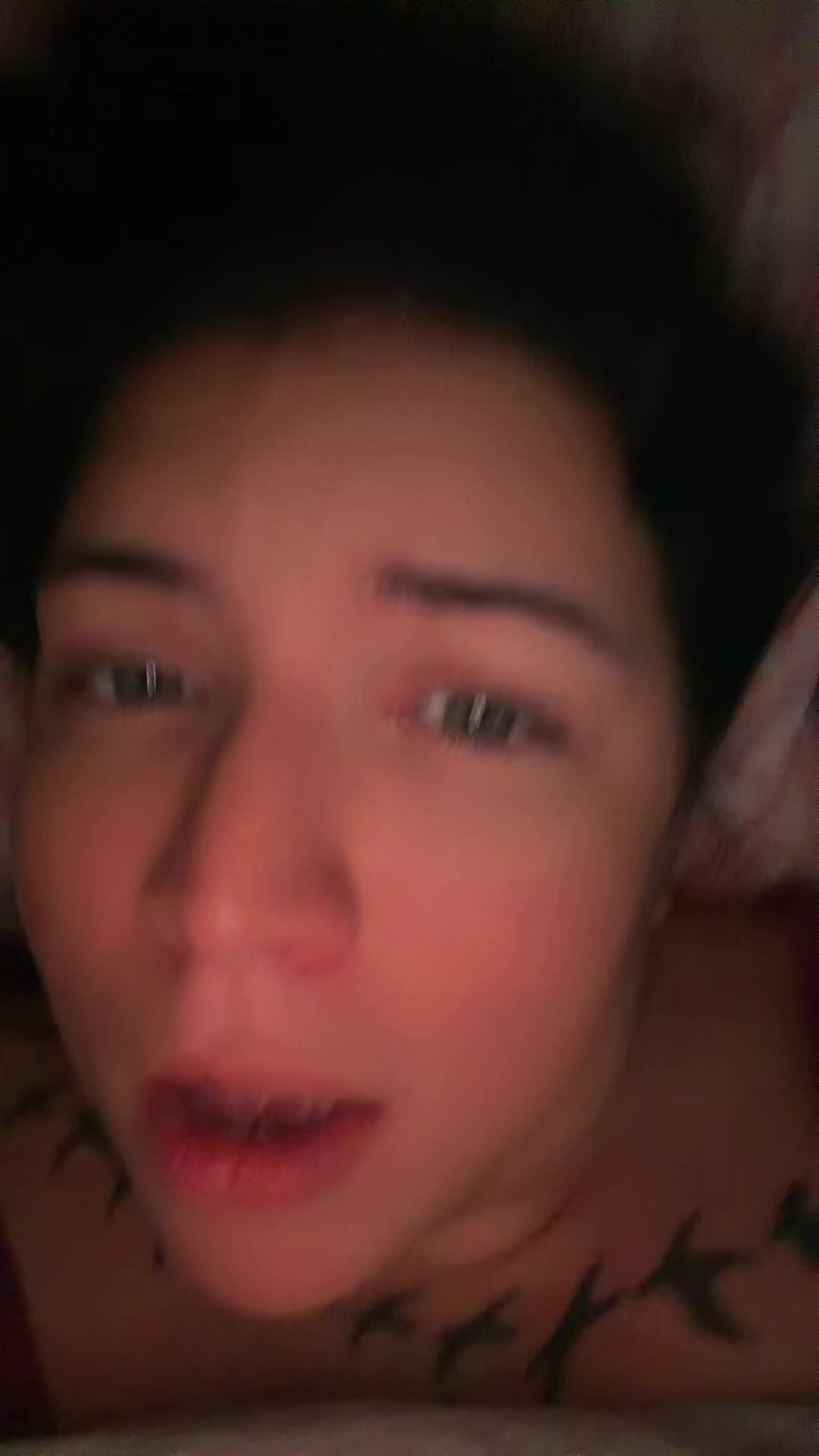 @Elderemo