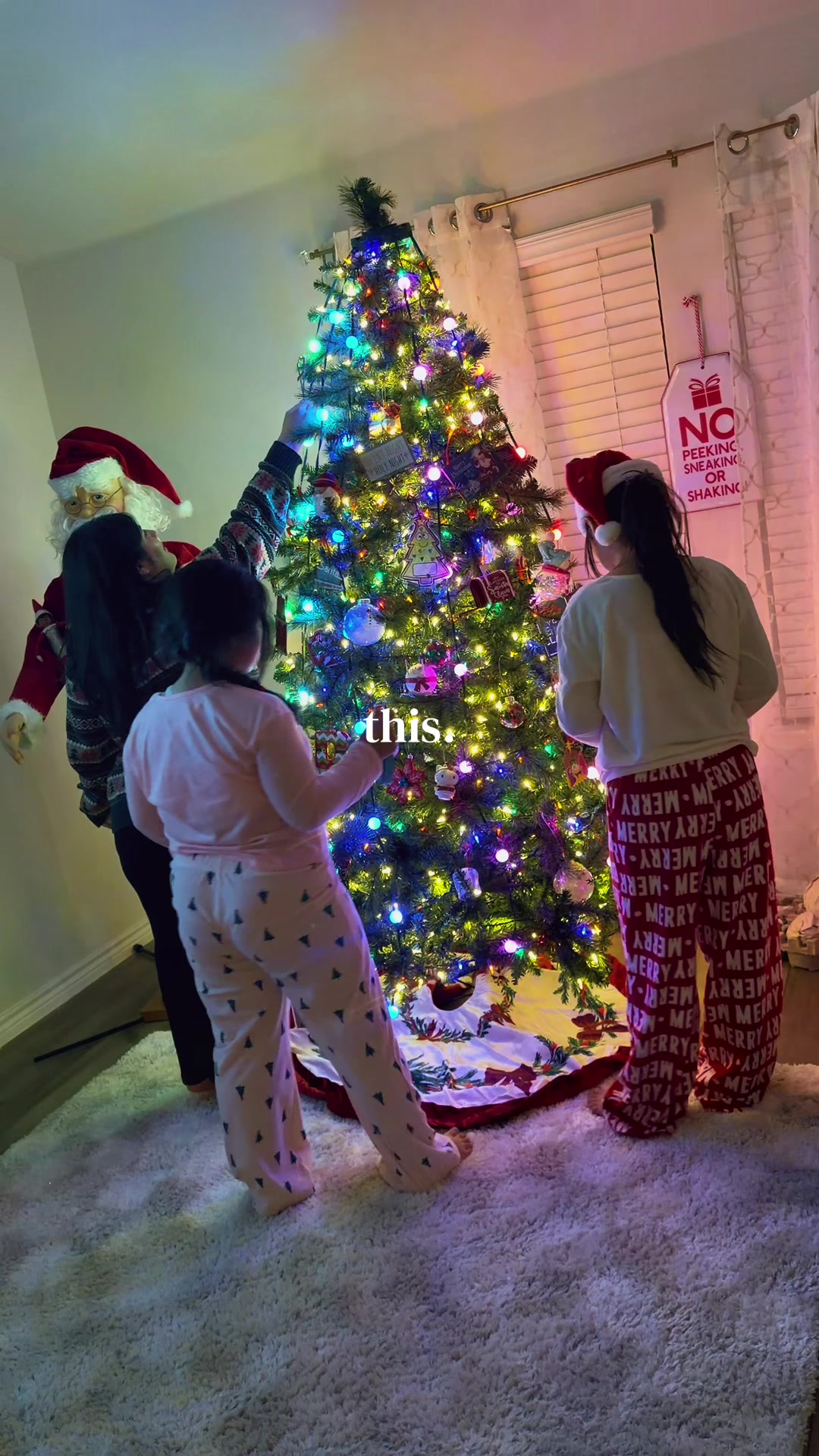 @Veronica Gutierrez