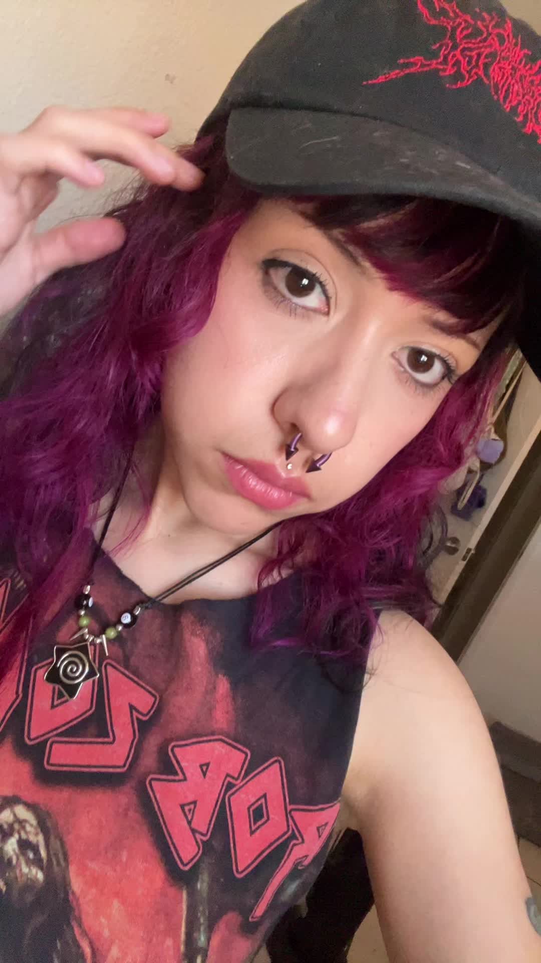 @Pluero ❀⋆.ೃ࿔*