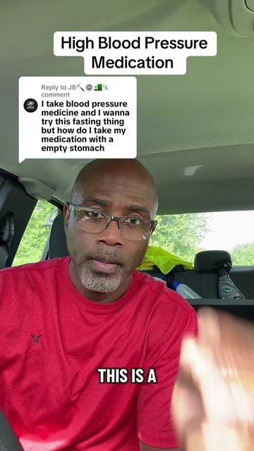 @Allan1967