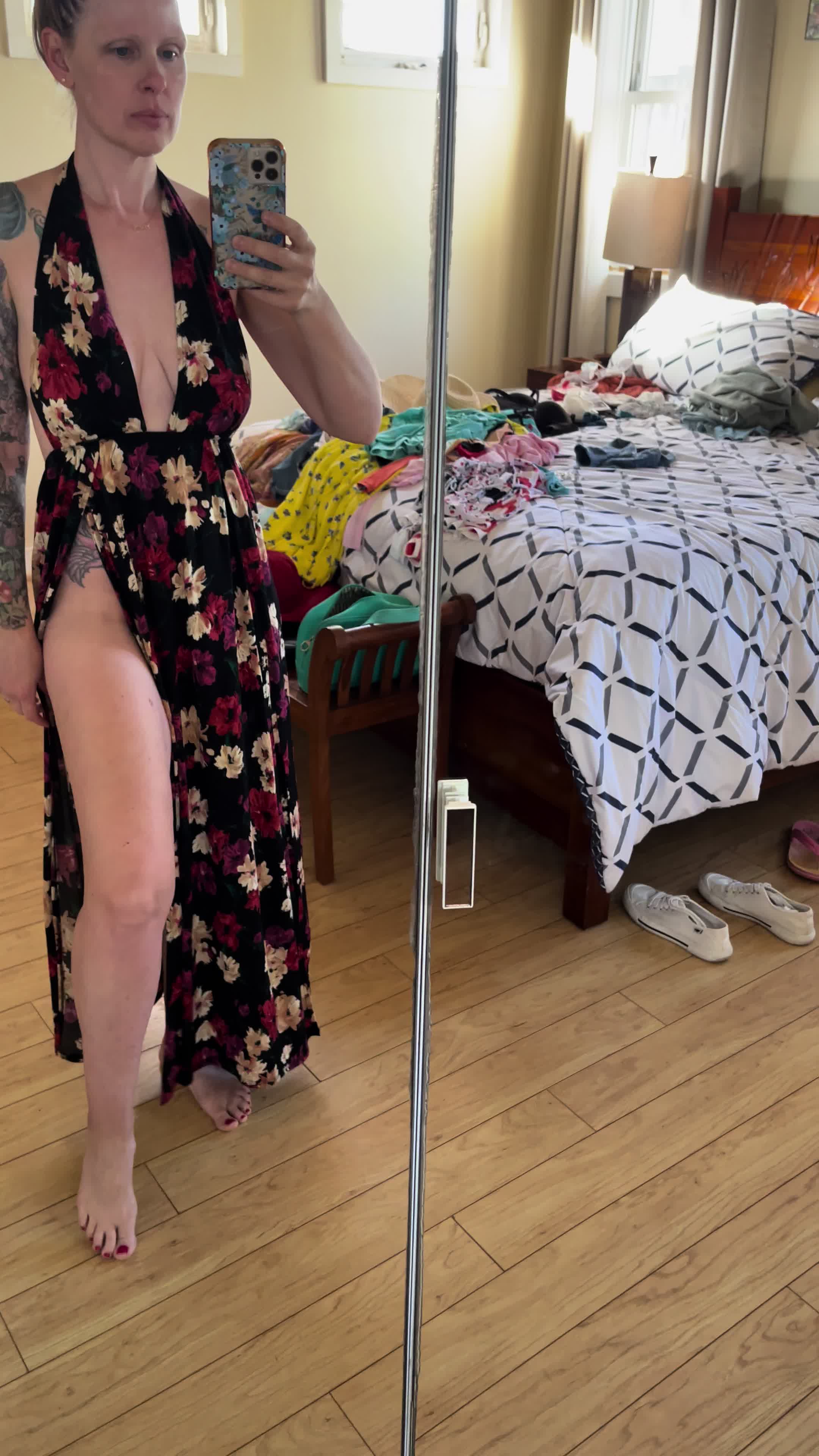 @iamskylerxo
