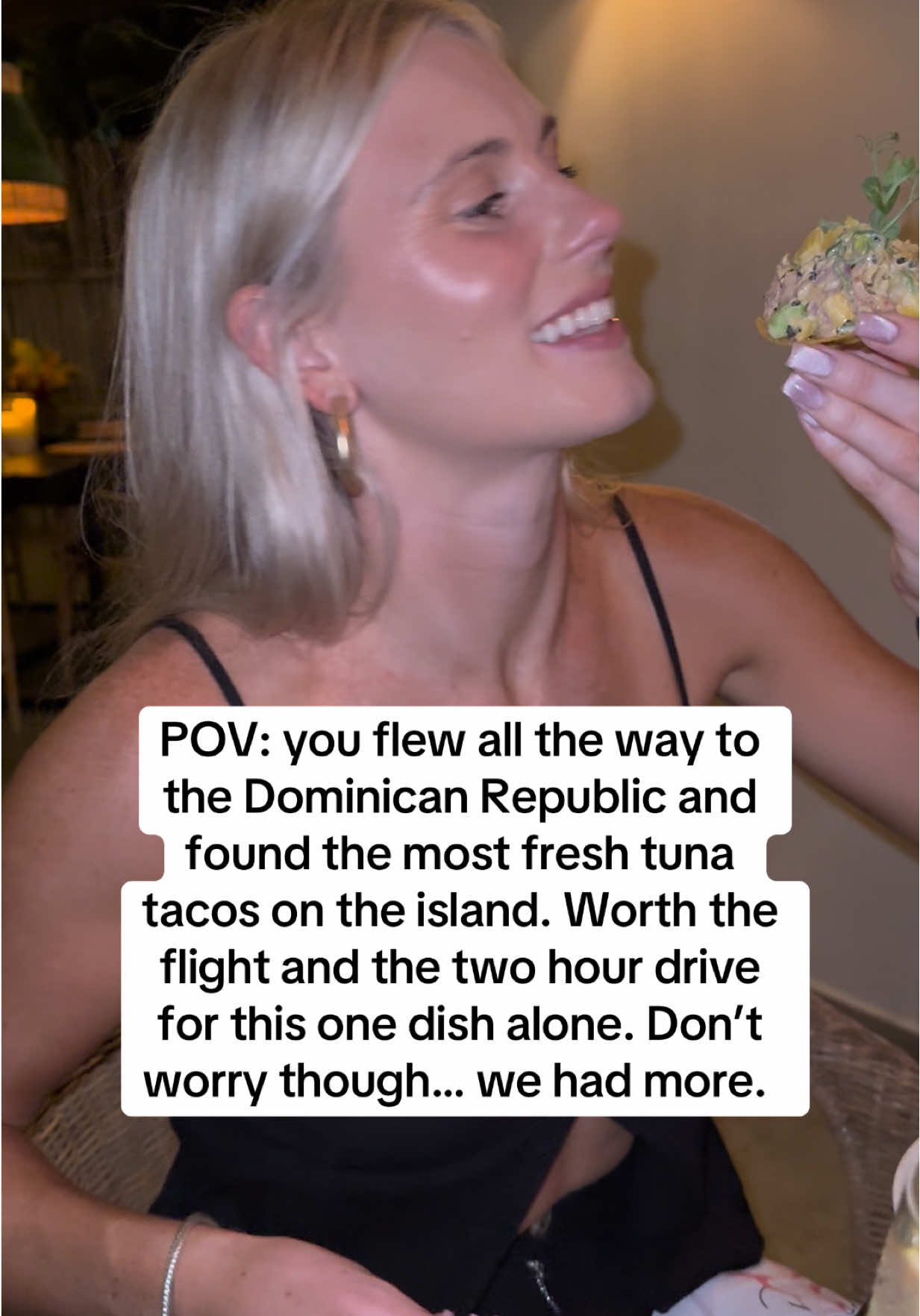@Courtney Kendall
