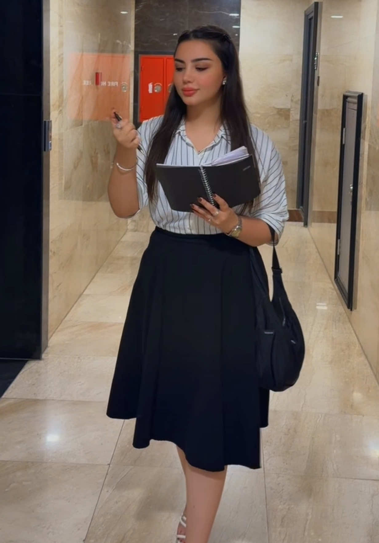 @basma_baghdad | بسمه بغداد