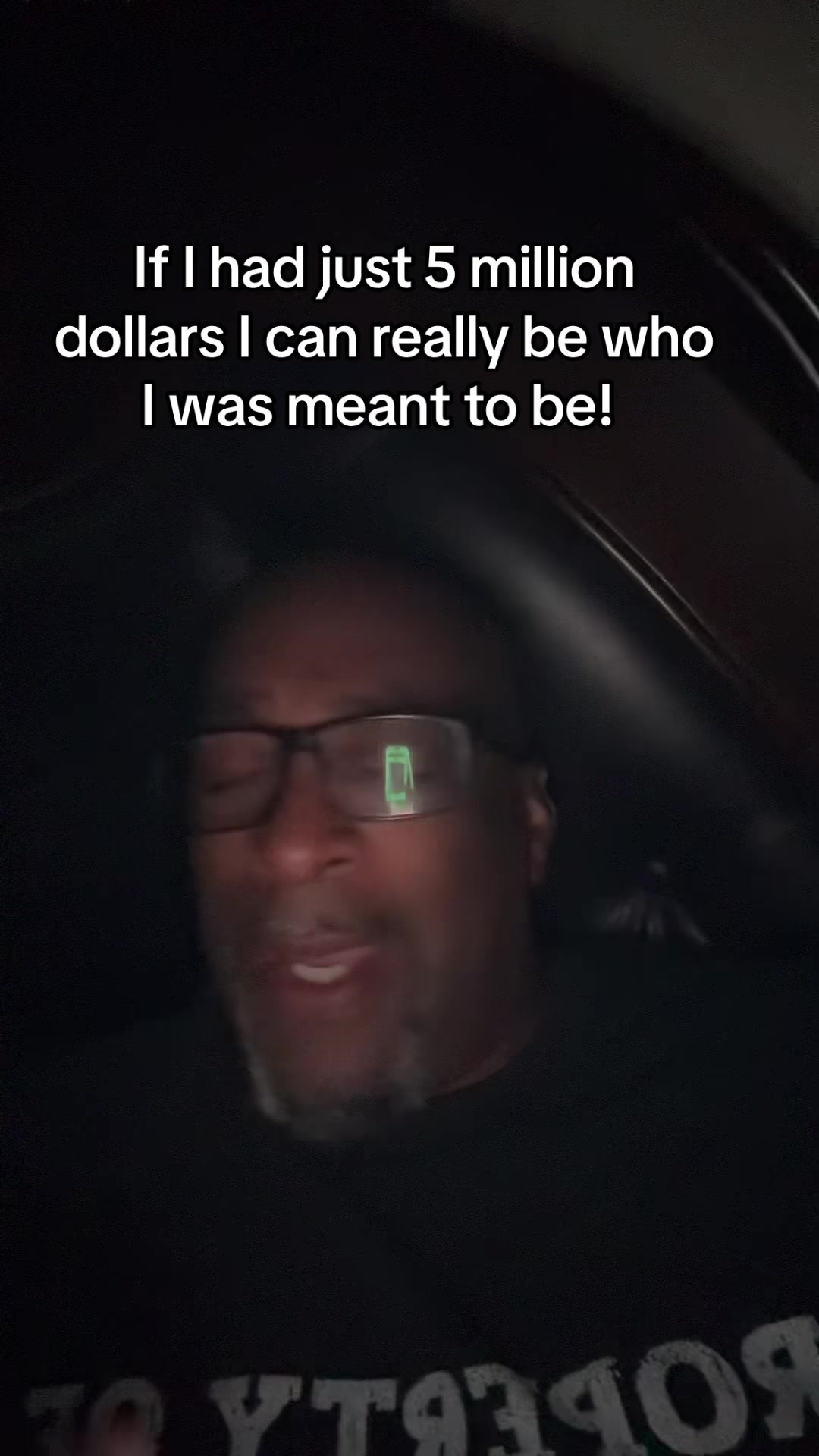 @slimlee