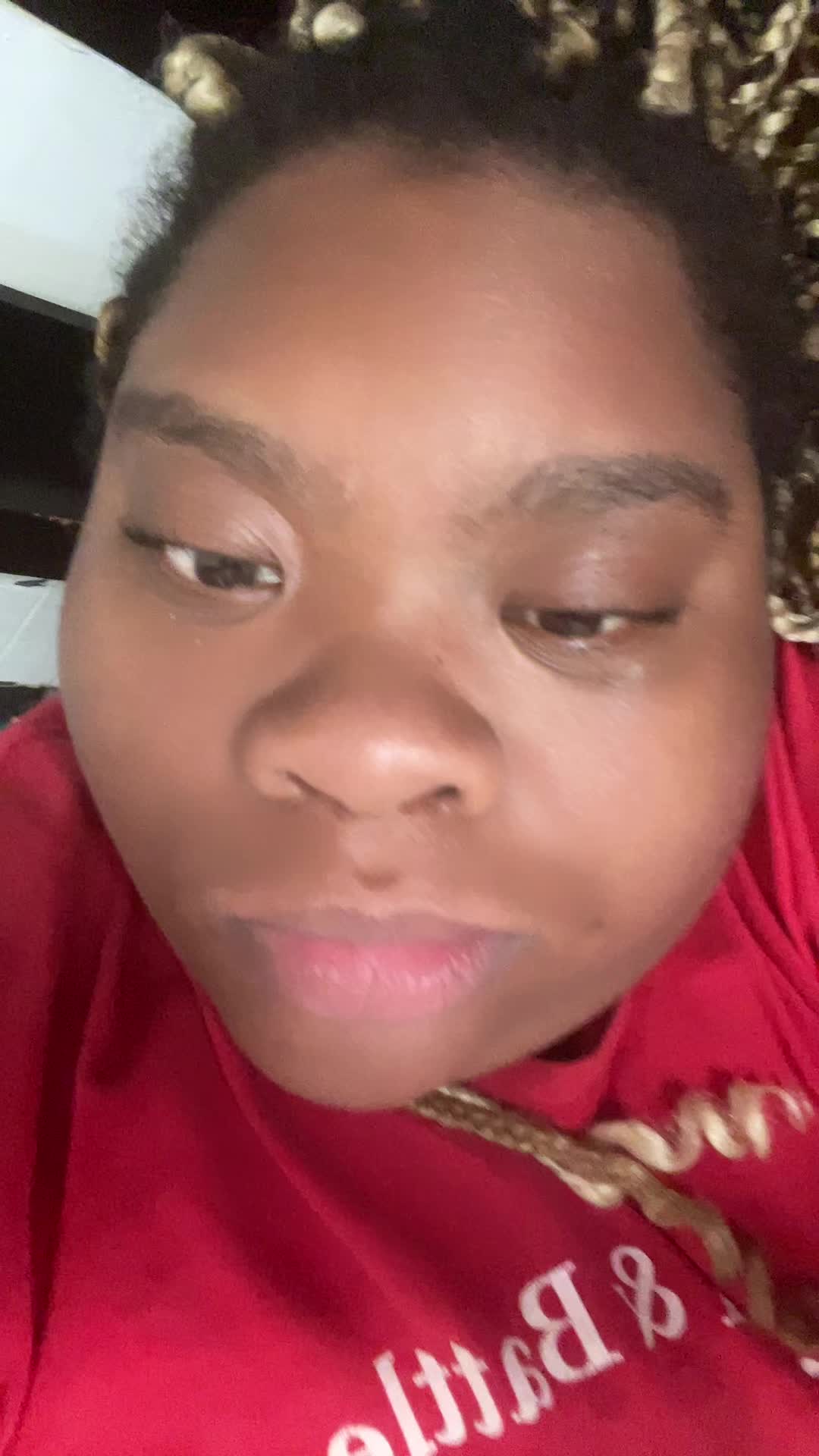 @markala.watkin29