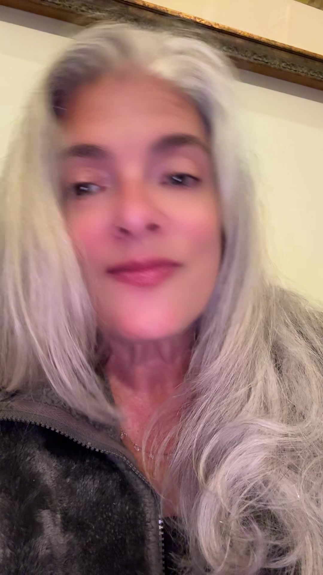 @Michel328
