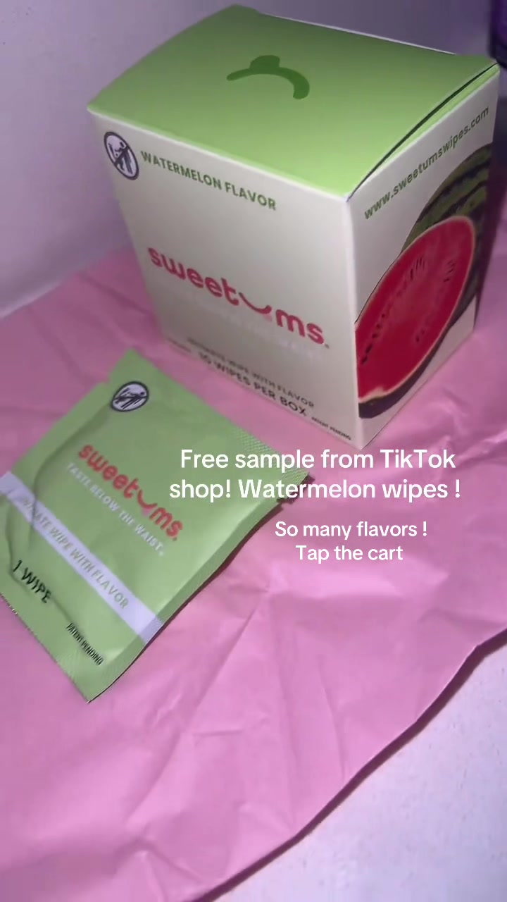 @RielBeauty