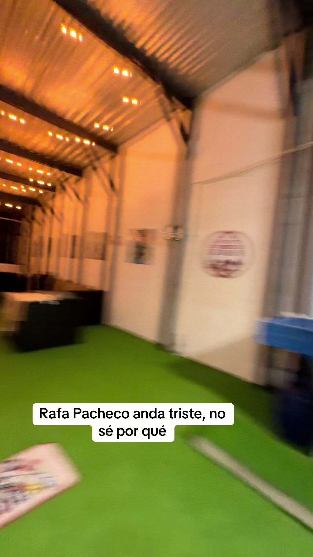 @Rafael Pacheco 🐥⚔️