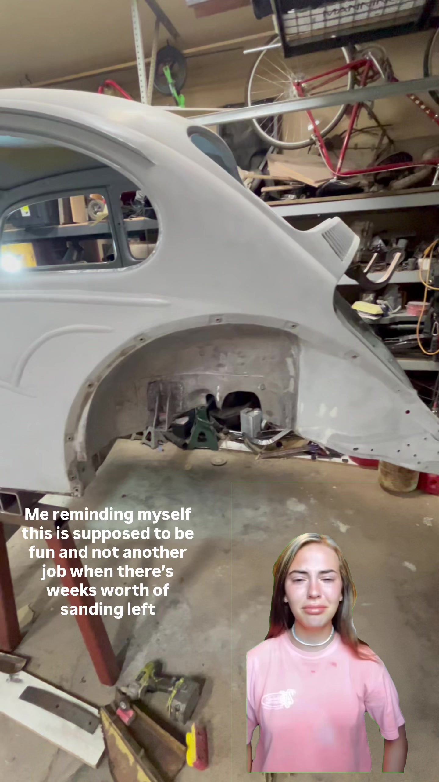 @66ishbeetle