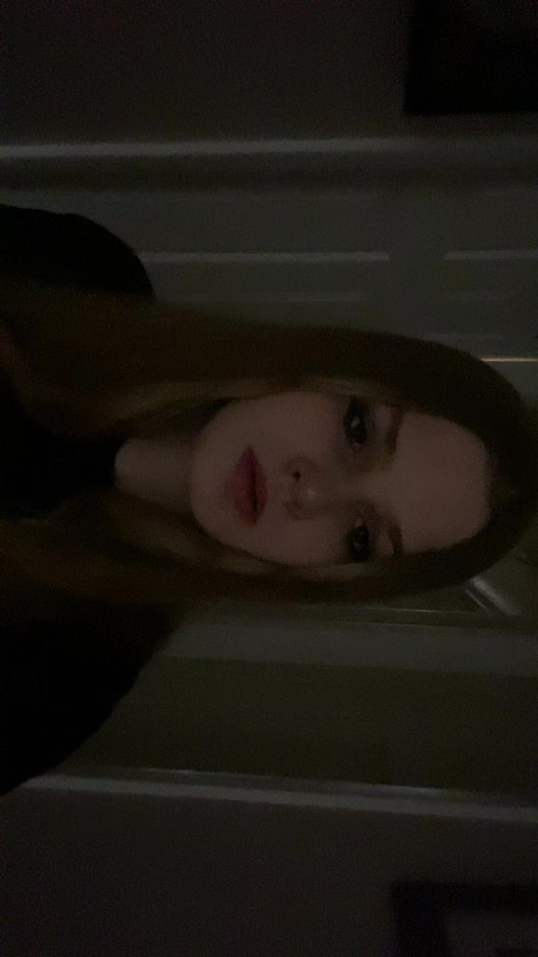 @Bri!!💗