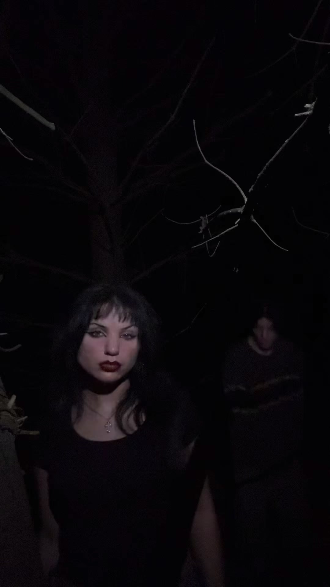 @𝕷𝖚𝓴𝖊