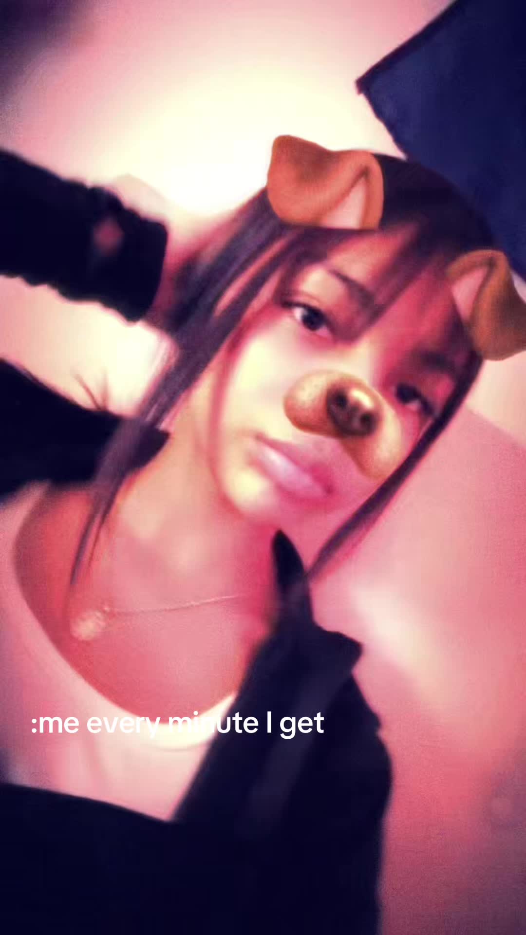 @your.local.werido_