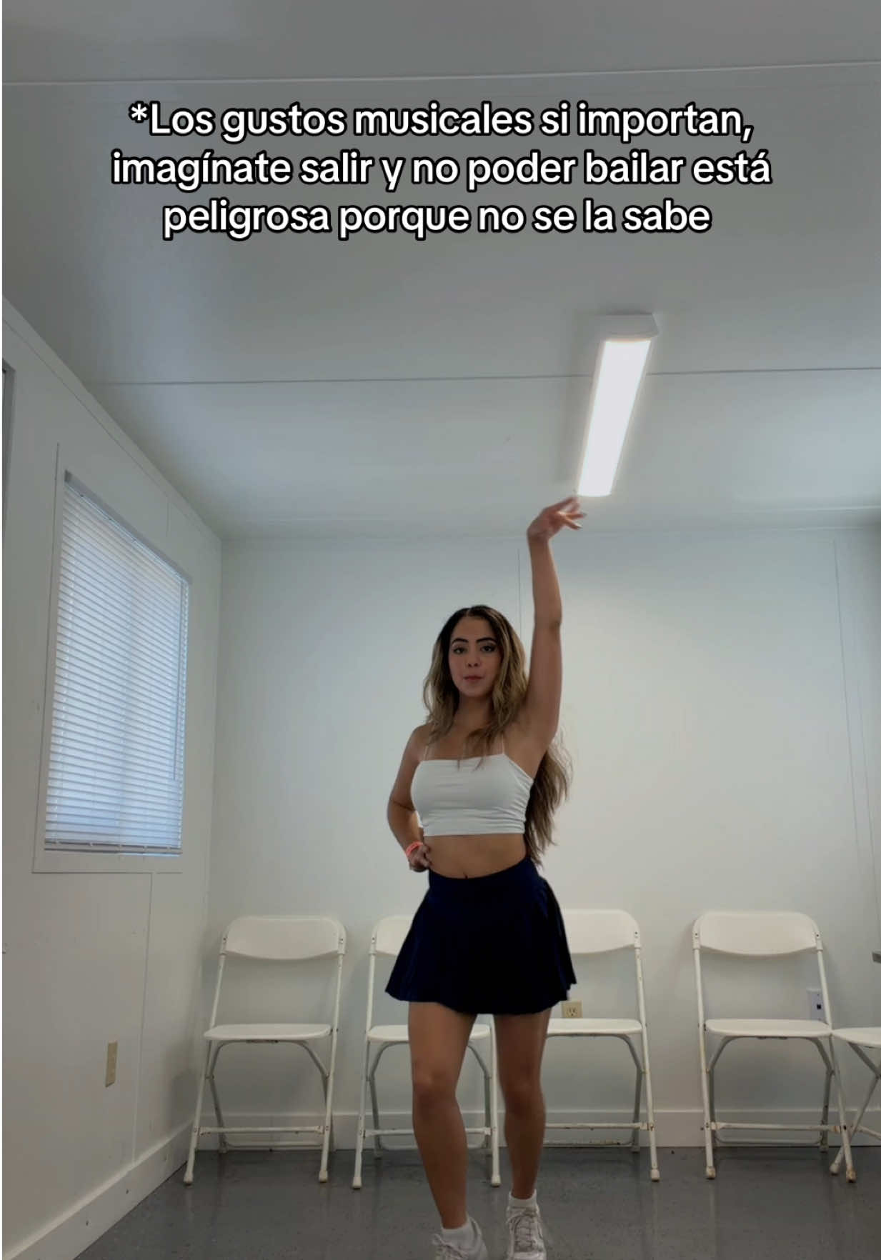 @Chabeli Dancer