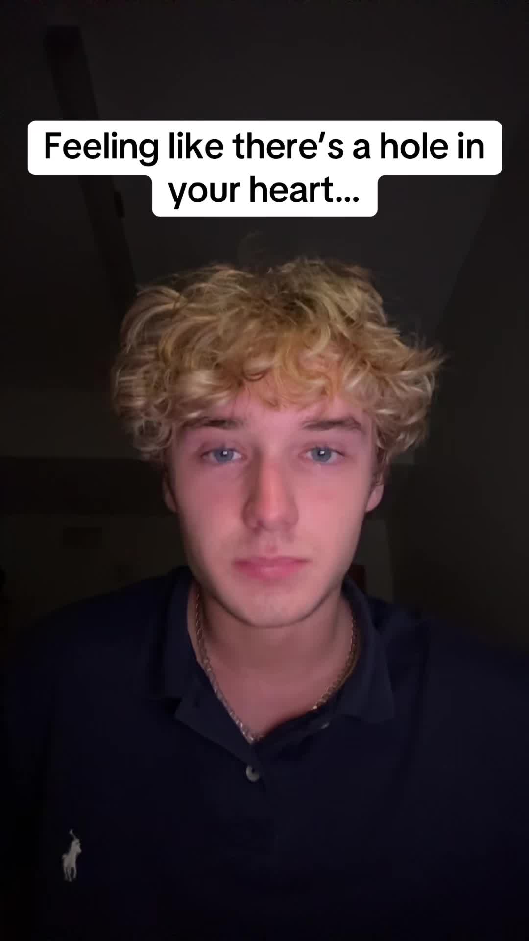 @Milo