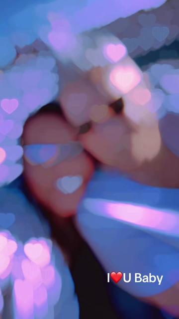 @🌈Raineee3🌈