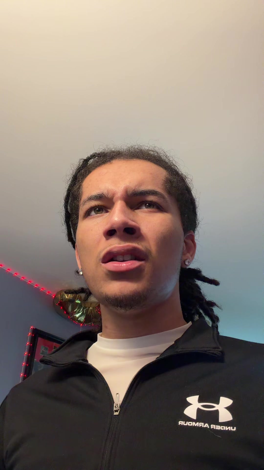 @julian
