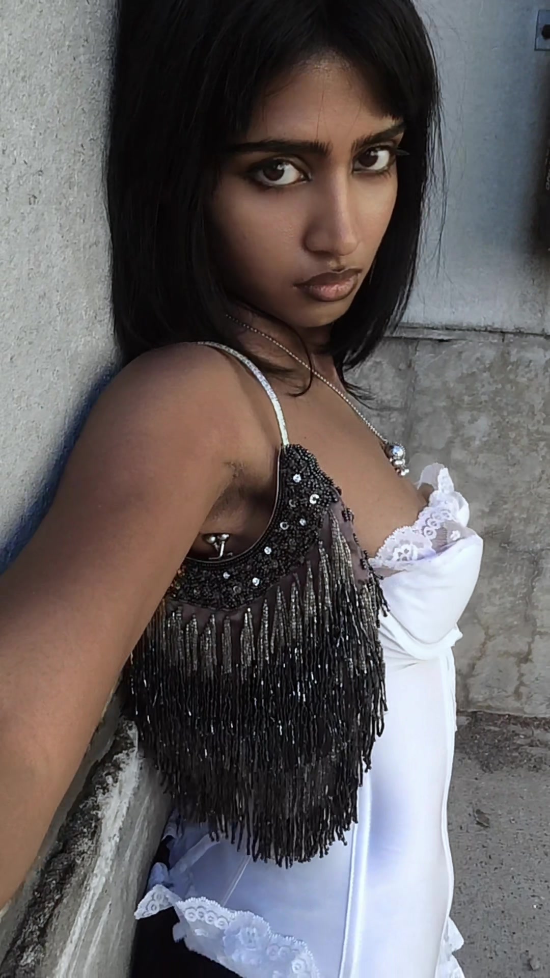 @bbyg6rl