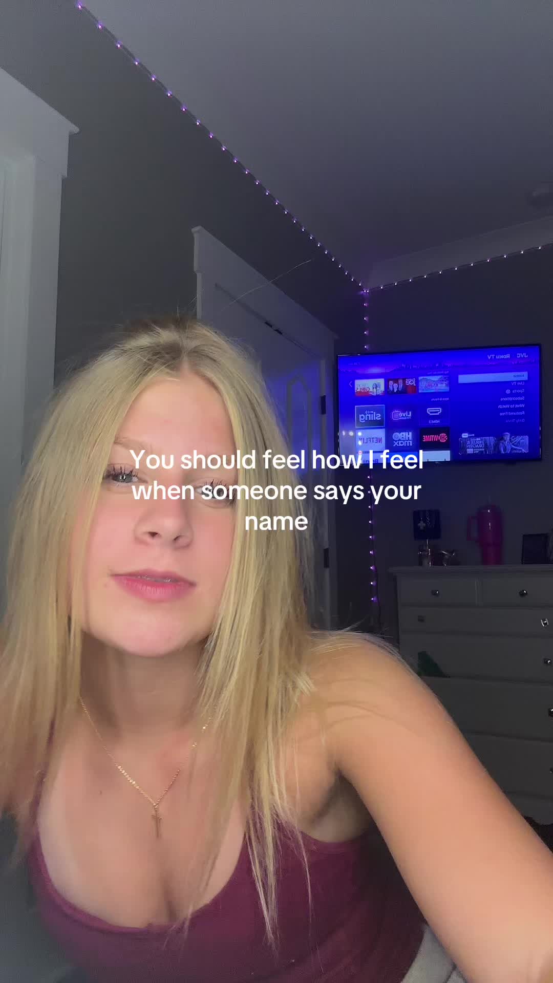 @madeleines secret