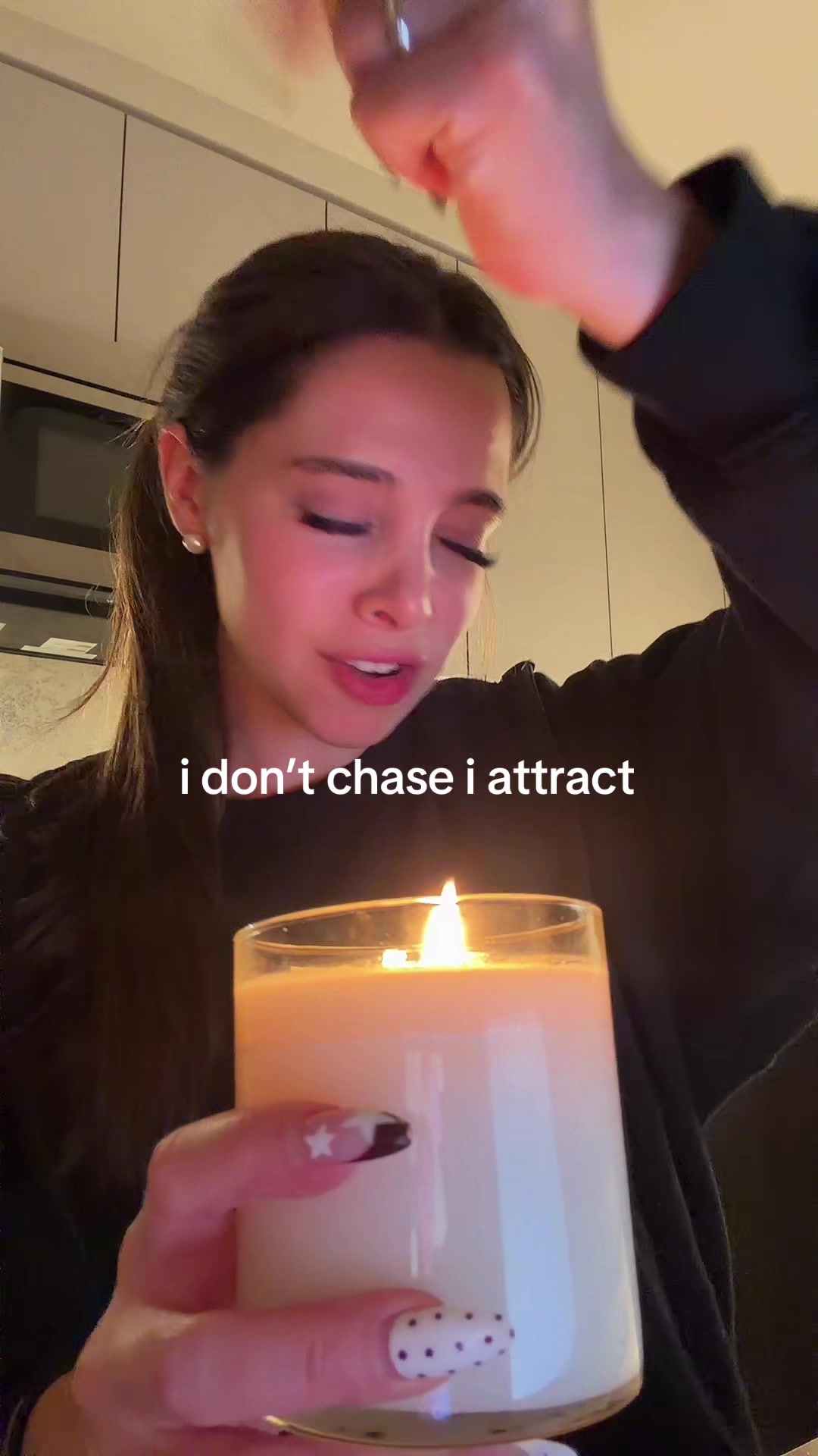 @hothighpriestess 🧿🤍