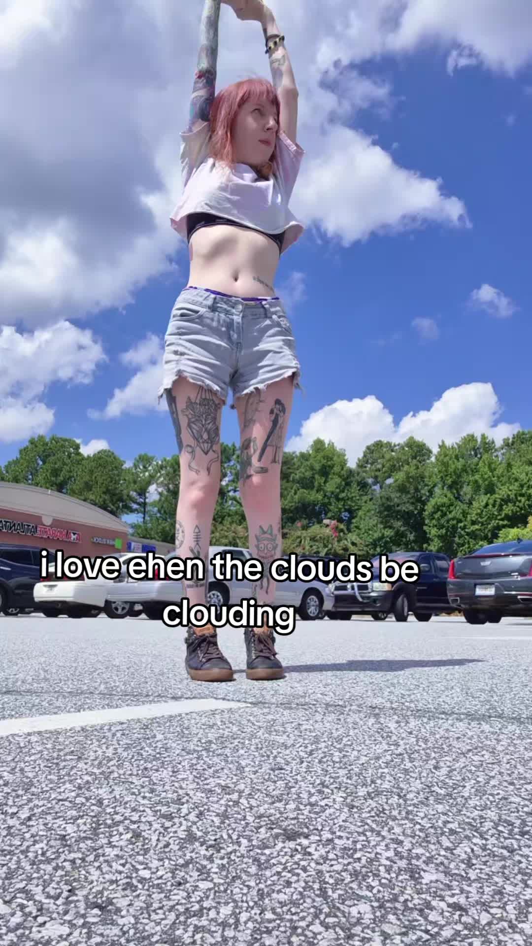 @Kat