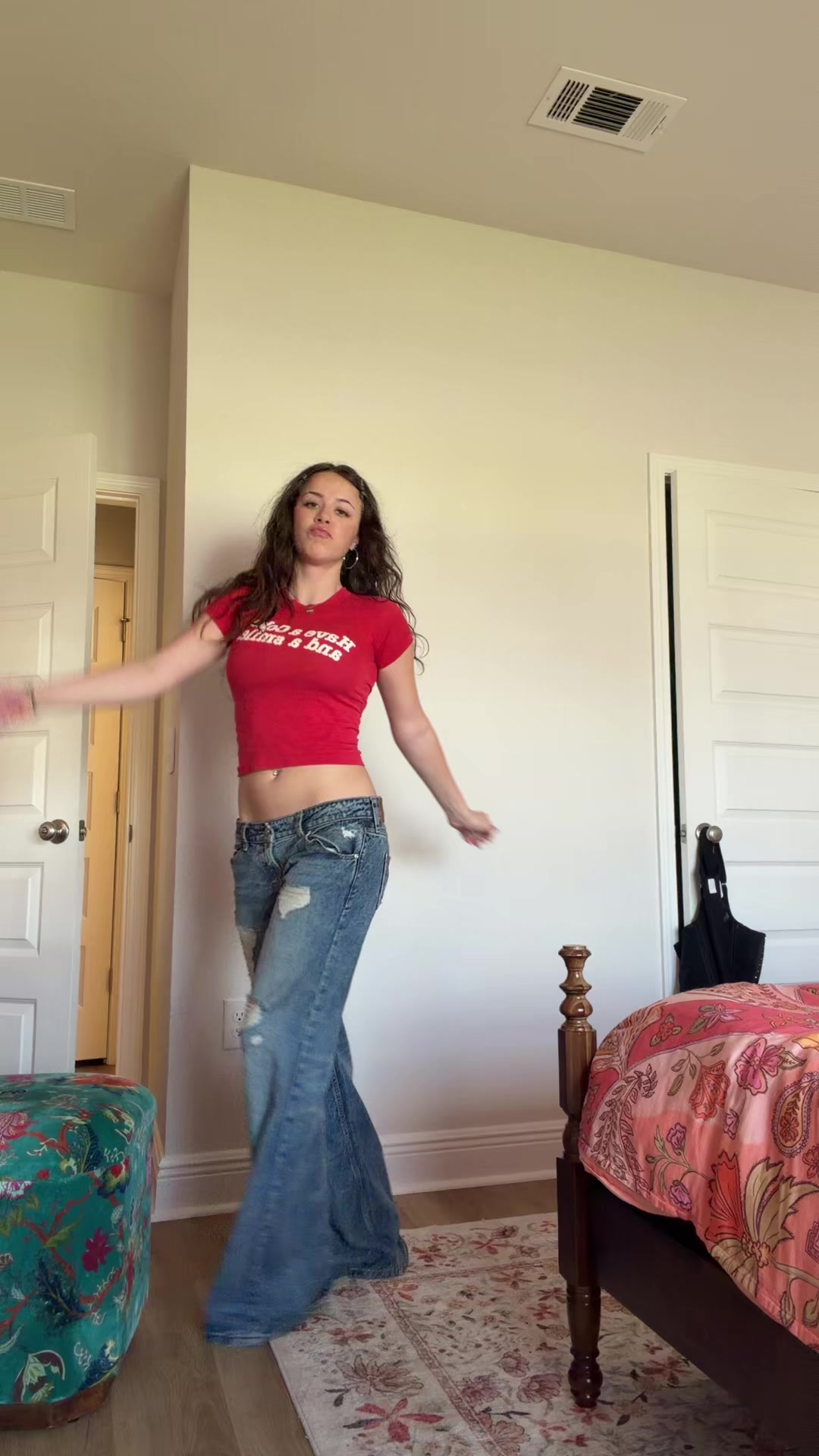 @ay_dih3