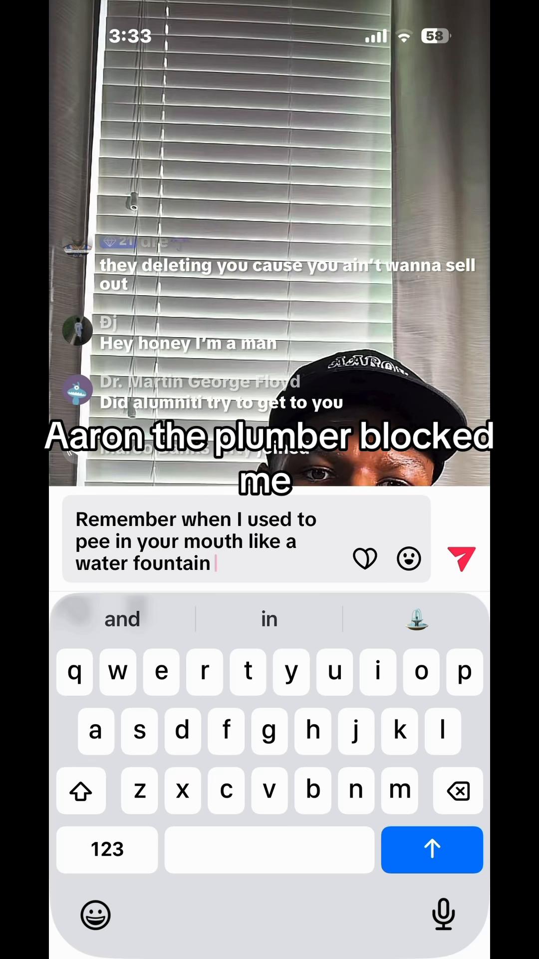 @fiveObrent
