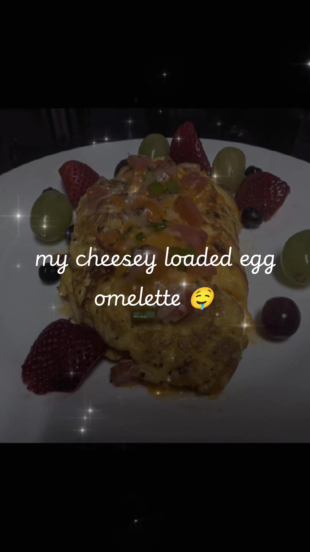 @devotislovingood