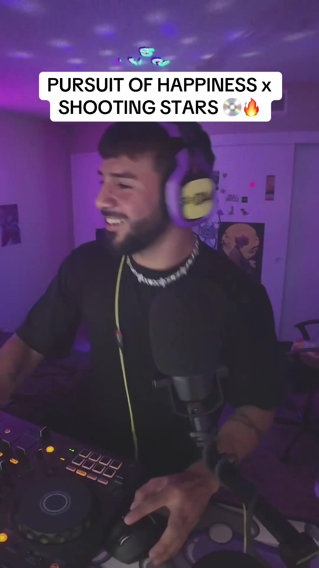 @christolduxx