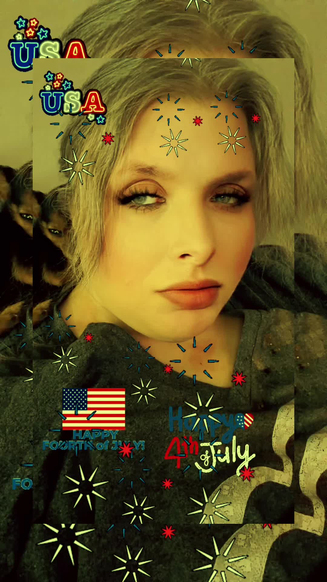 @Tngirl3