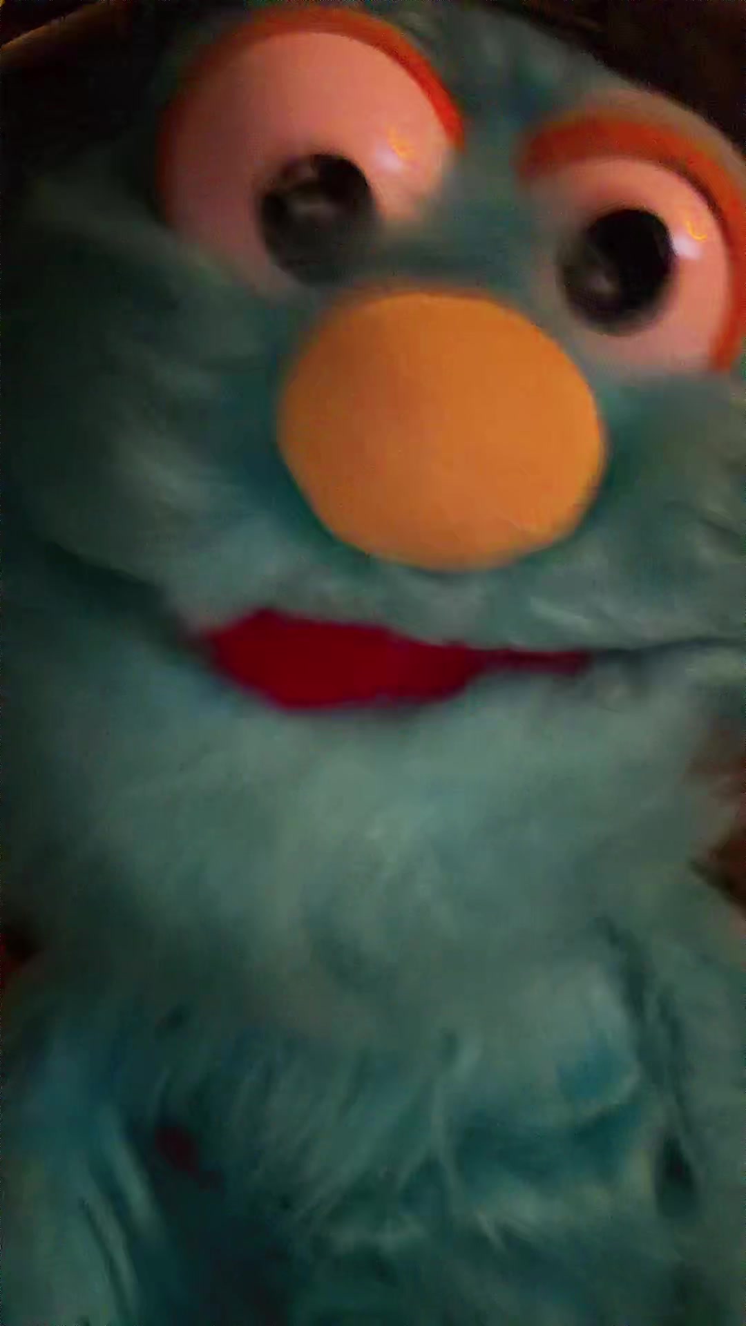@RudeRalphie
