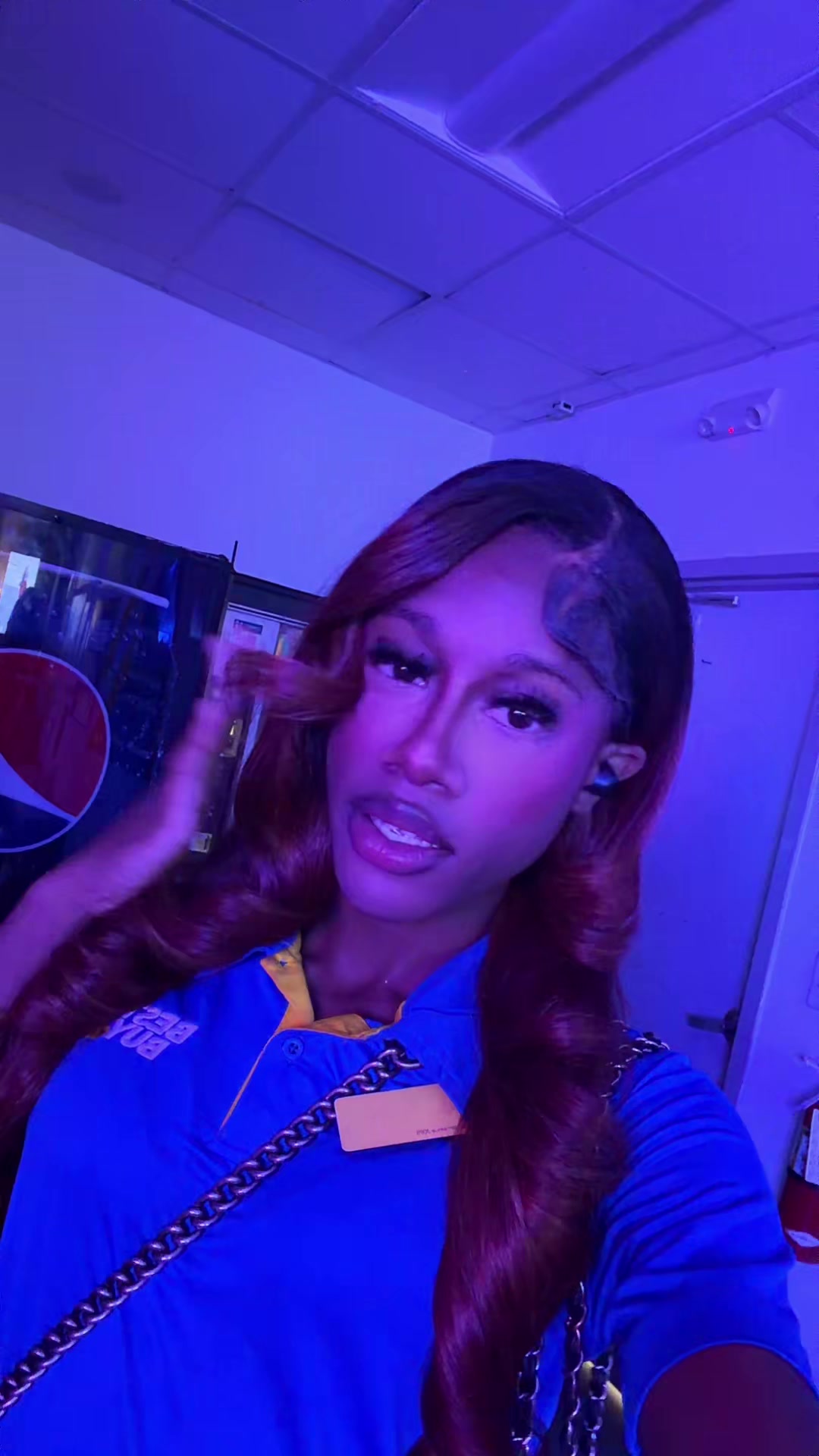 @MS.GOODHAIR💇🏽&zwj;♀️